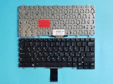 Клавіатура Dell&nbsp;Xps&nbsp;9250